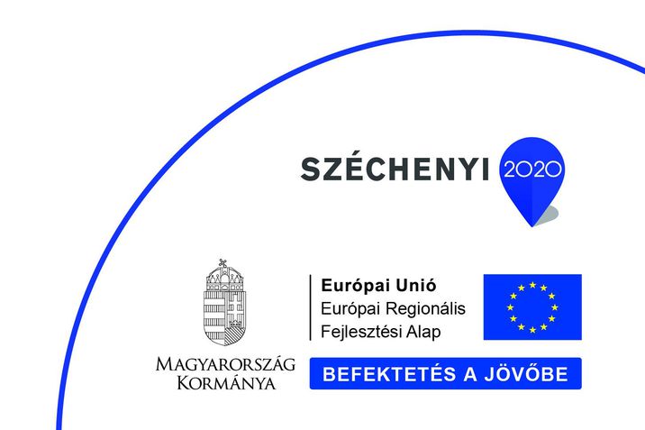 Széchenyi_2020