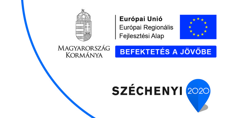Széchenyi_2020