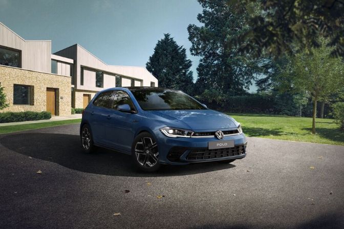 Polo