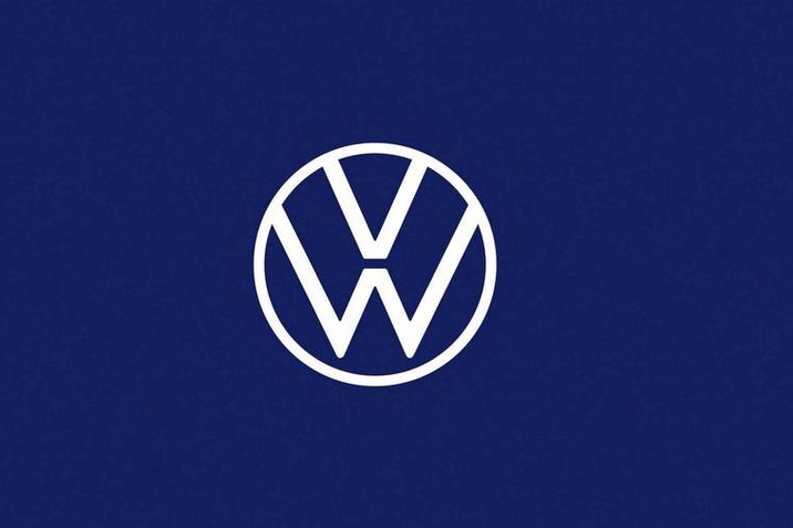 vw