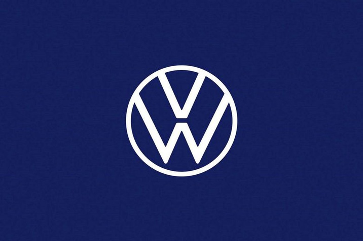 vw