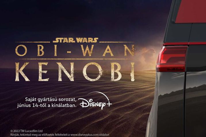Volkswagen Haszonjármű