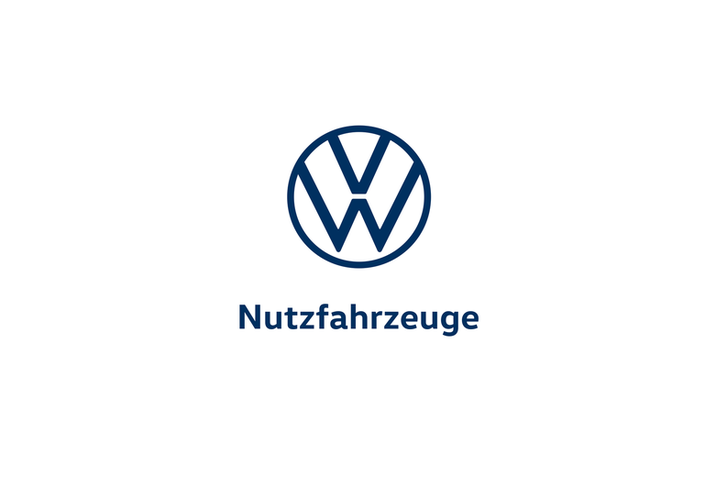 Volkswagen Haszonjárművek