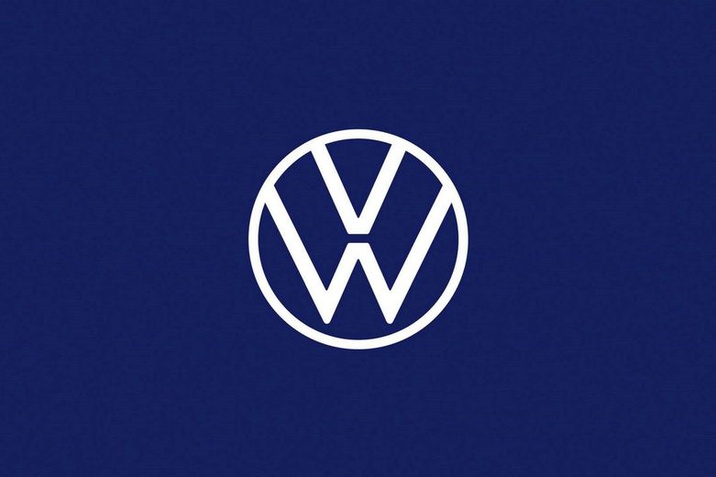 vw