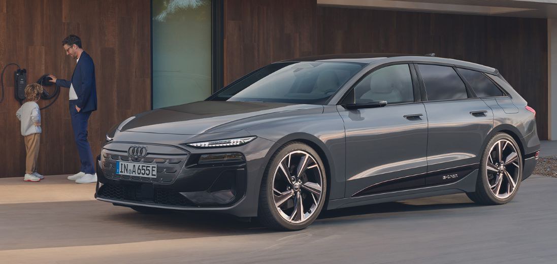 audi-a6-etron-avant