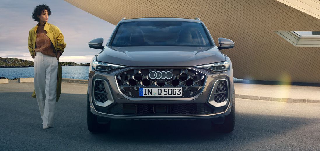 q5-suv